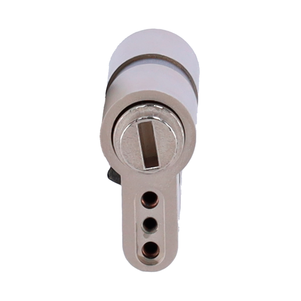 YALE-CYLINDER-ADJ - Image 4