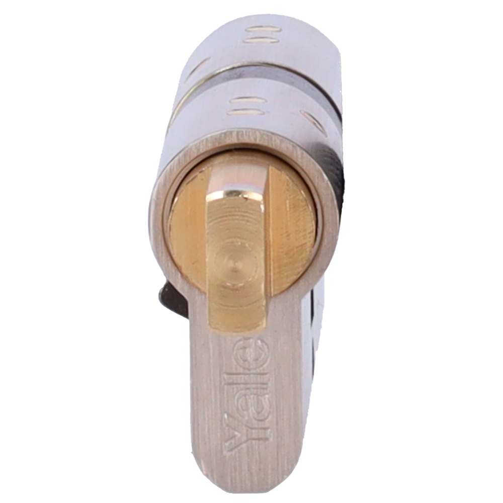 YALE-CYLINDER-HSK-3030 - Image 4