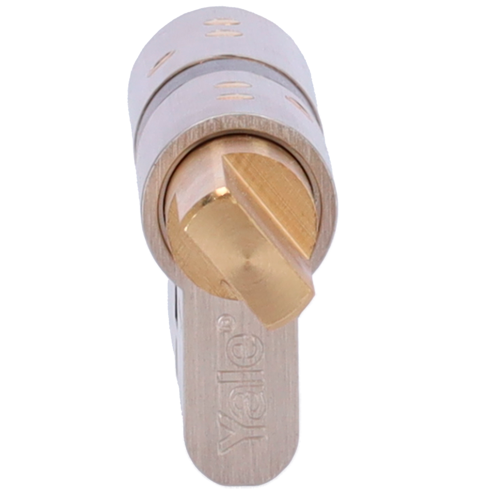 YALE-CYLINDER-HSK-3035 - Image 4