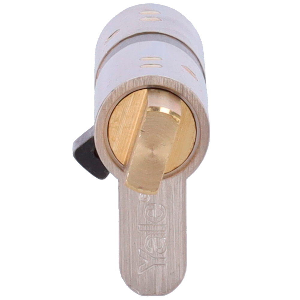 YALE-CYLINDER-HSK-4035 - Image 4