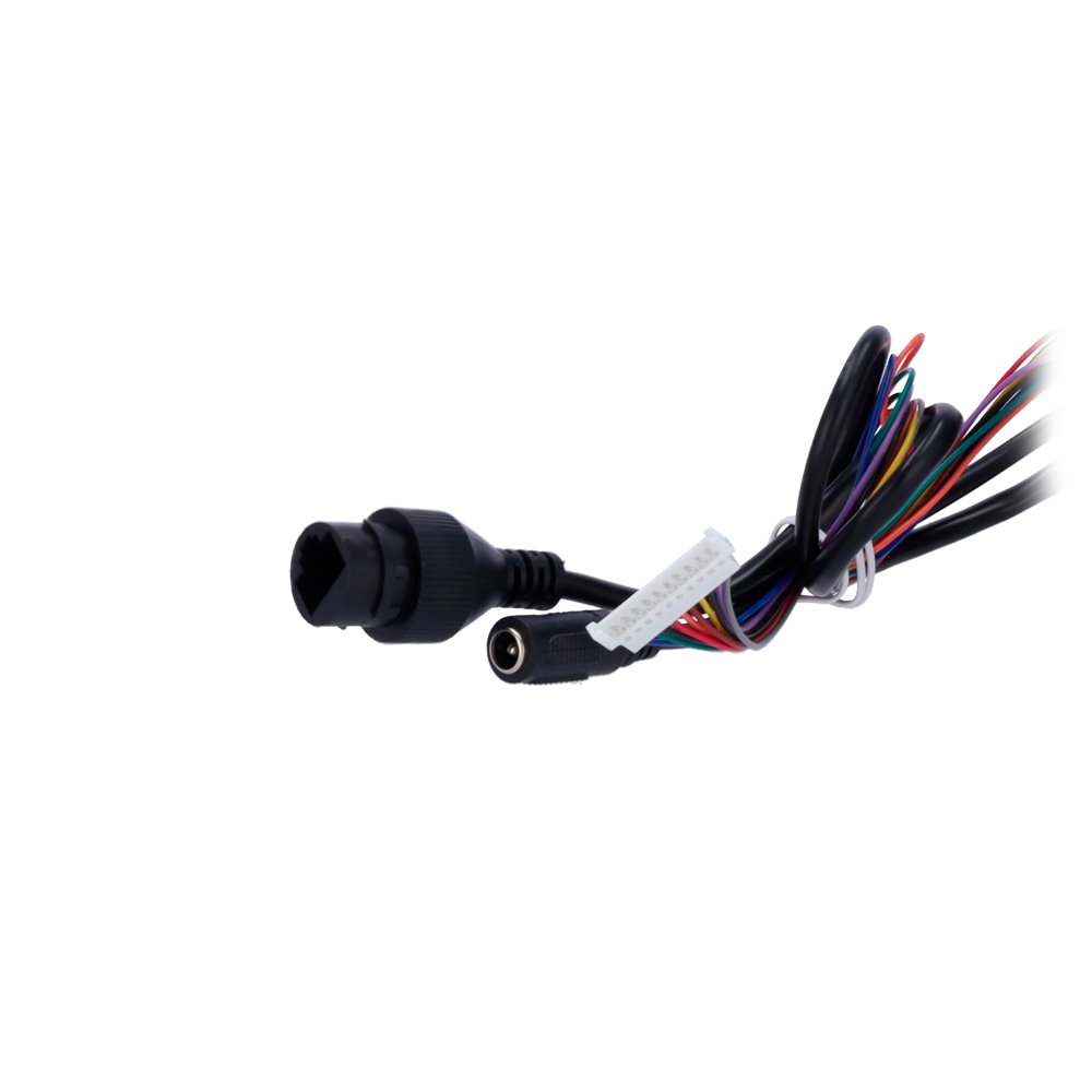 ZK-ACC-ER-KF1200-1 - Image 4