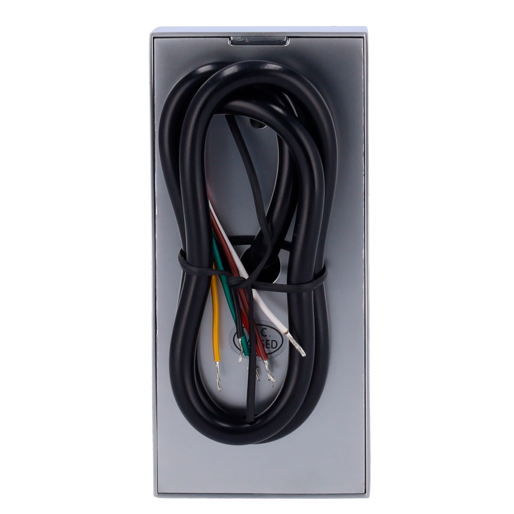 ZK-ACC-ER-MR100E - Image 4