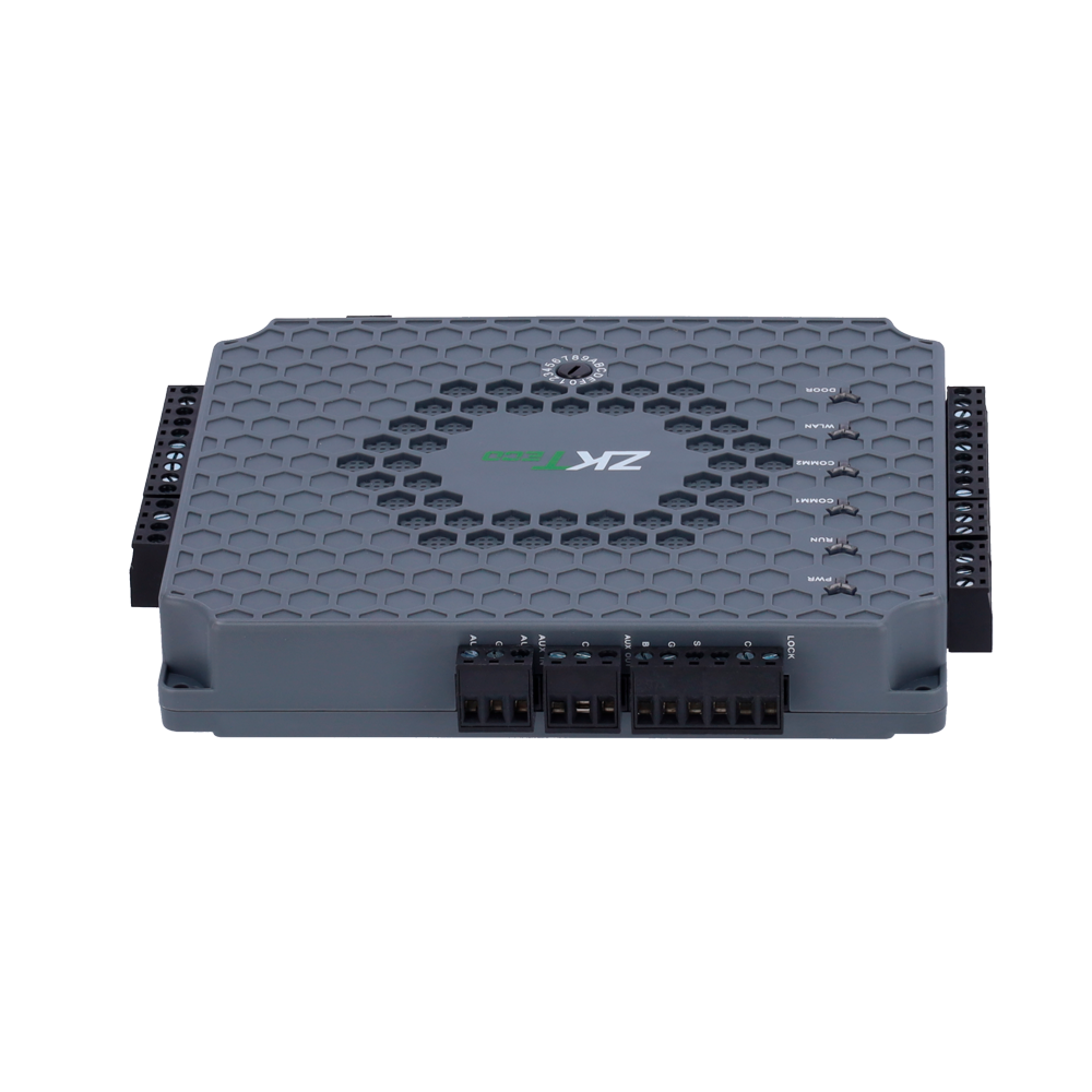ZK-ATLAS-160 - Image 4