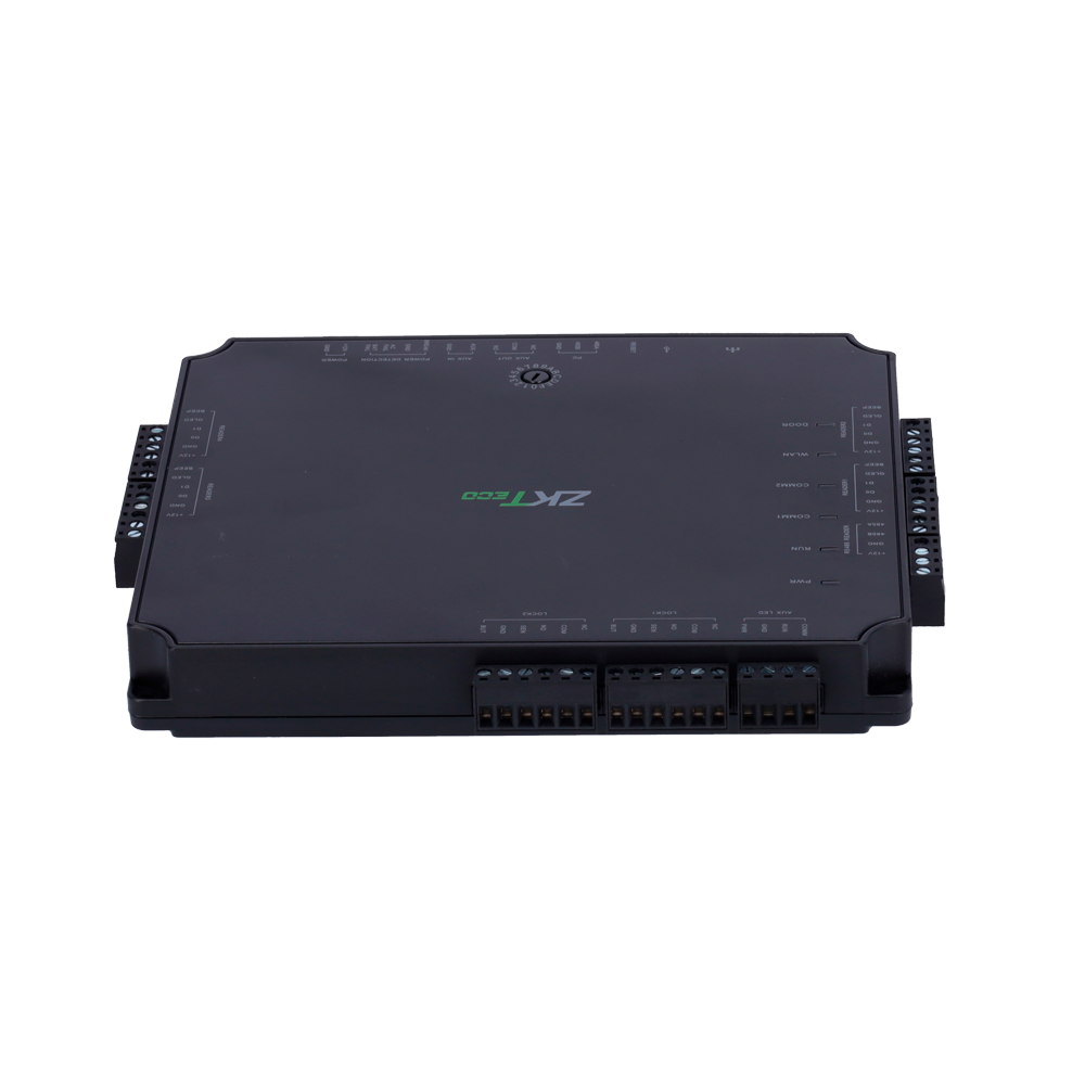 ZK-ATLAS-200 - Image 4