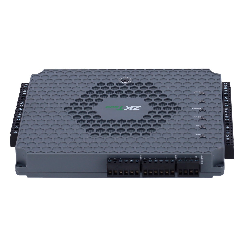 ZK-ATLAS-260 - Image 4