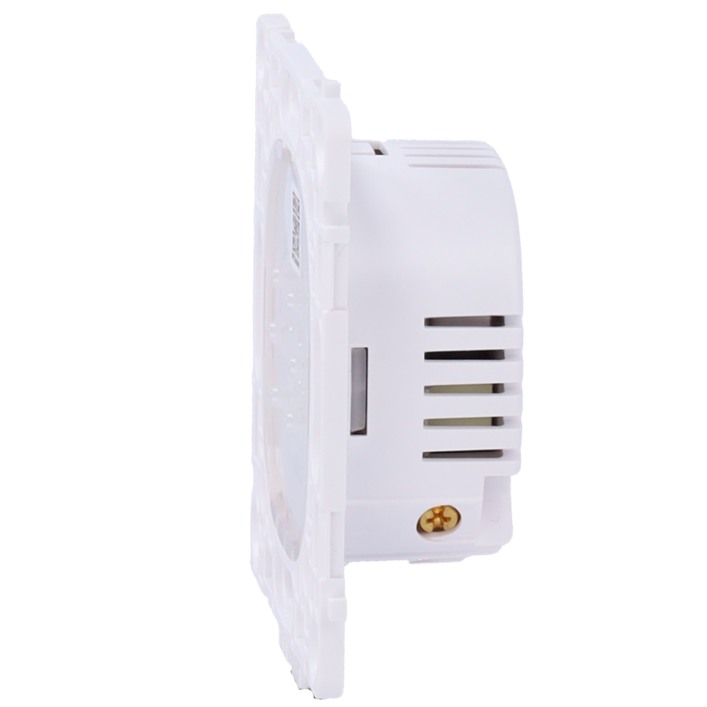 AJ-LIGHTCORE-2G2W - Image 4