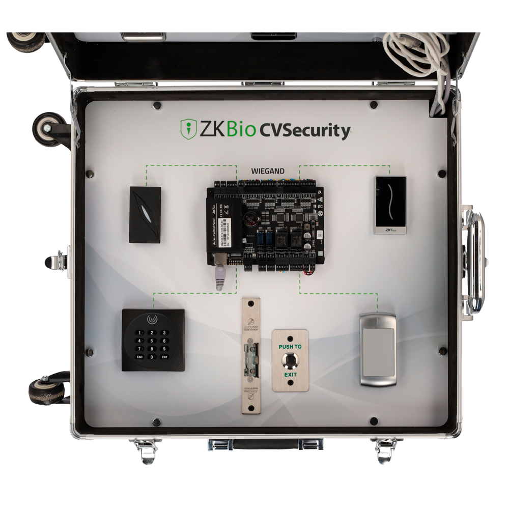 ZK-DEMOKIT-AC - Image 4