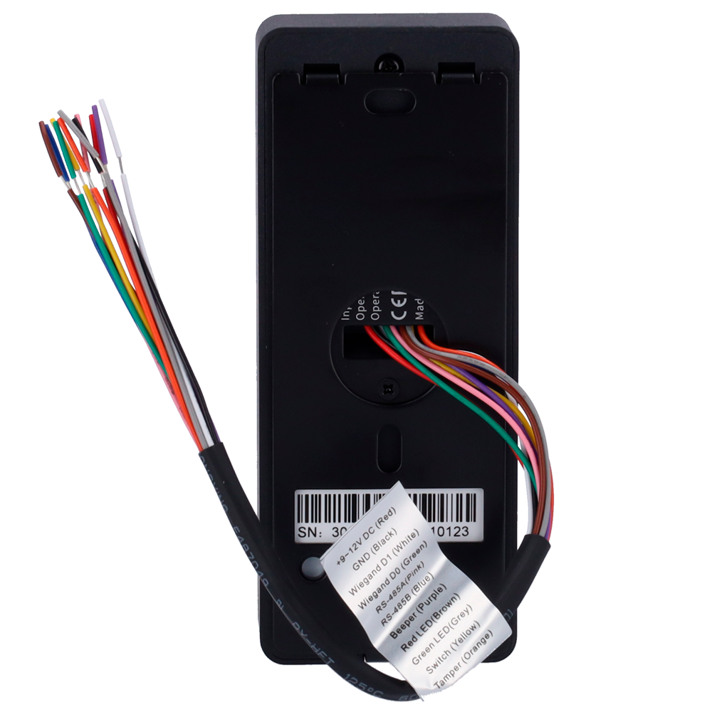 ZK-ER-KR901-ZK - Image 4