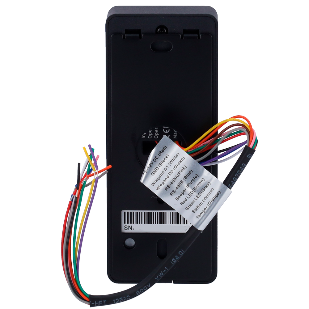 ZK-ER-KR902-ZK - Image 4