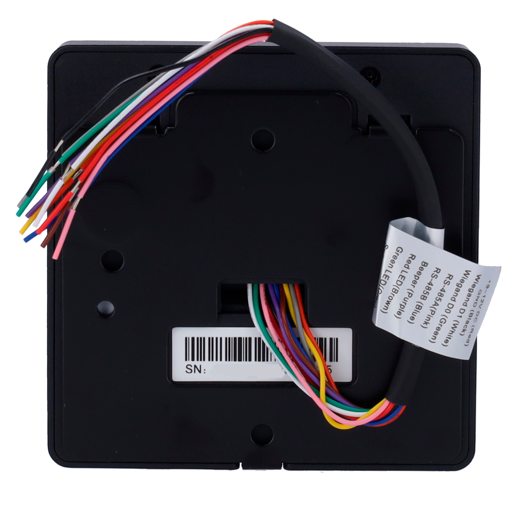 ZK-ER-KR903-ZK - Image 4