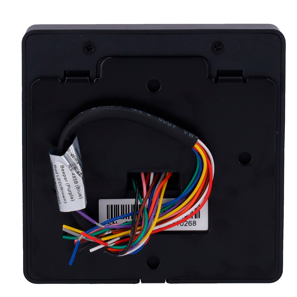 ZK-ER-KR904-ZK - Image 4