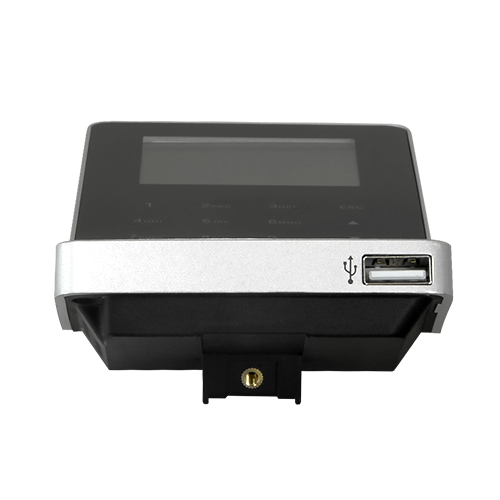 ZK-F22 - Image 4