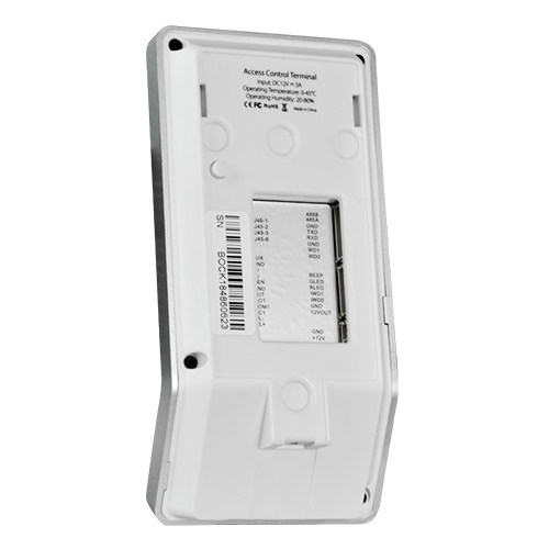 ZK-F22-W - Image 4
