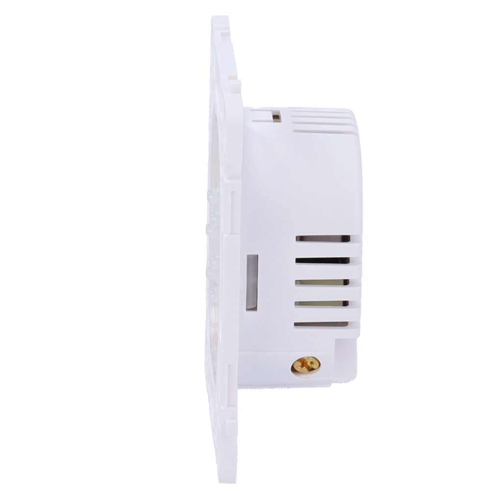 AJ-LIGHTCORE-2G2W-VERT - Image 4
