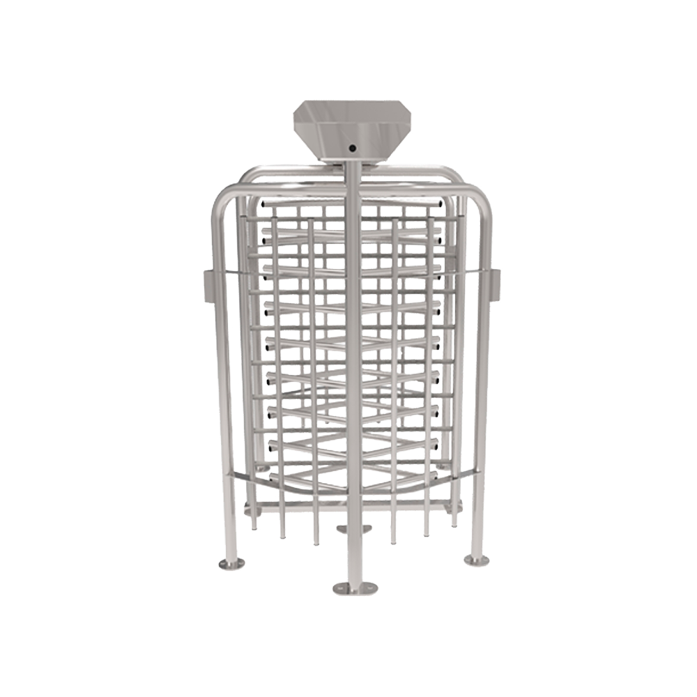 ZK-FHT2300D-316 - Image 4