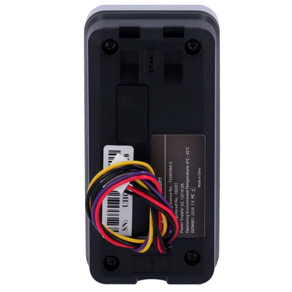 ZK-FR1200-MF - Image 4