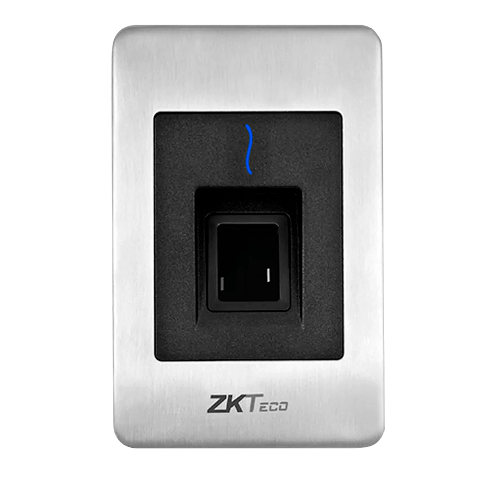 ZK-FR1500-MF-A - Image 4