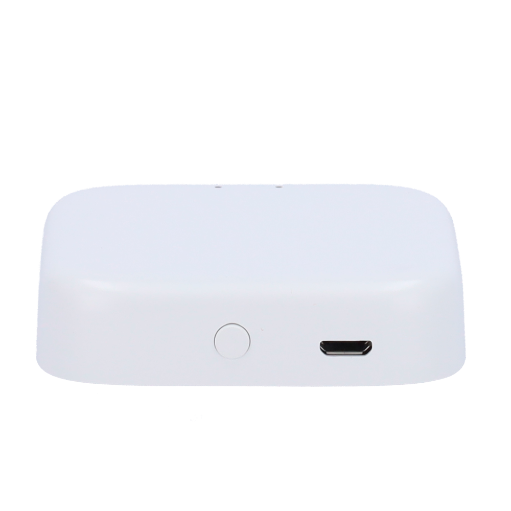ZK-GTSLG200 - Image 4