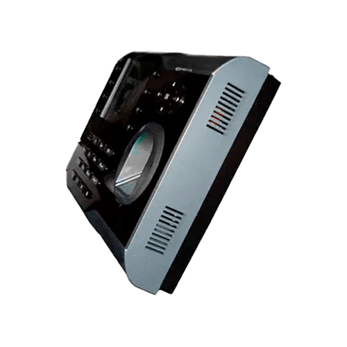 ZK-ICLOCK360 - Image 4