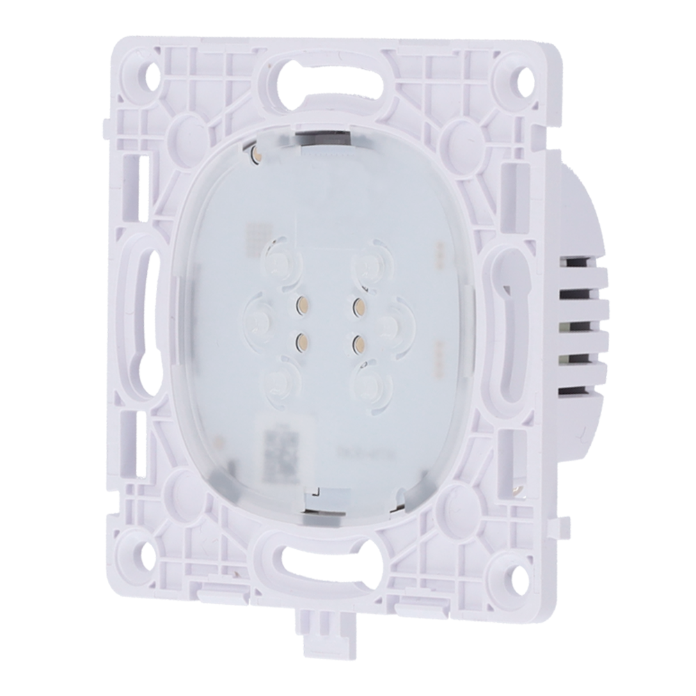AJ-LIGHTCORE-2W - Image 3