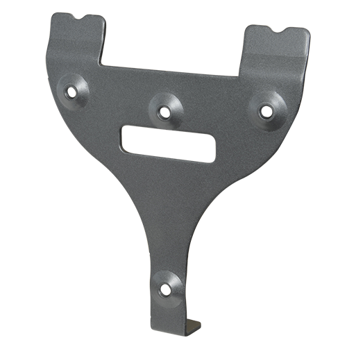 ZK-ICLOCKS-500 - Image 4