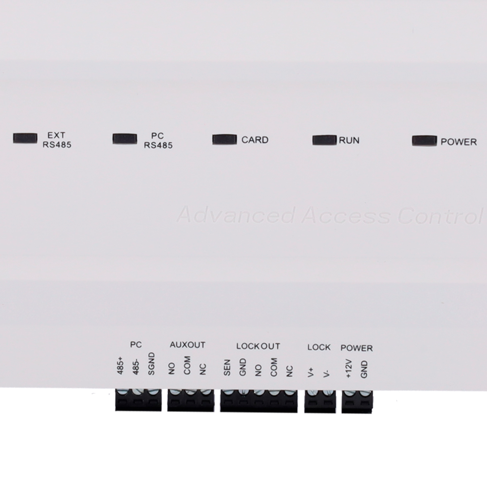 ZK-INBIO160PRO - Image 3