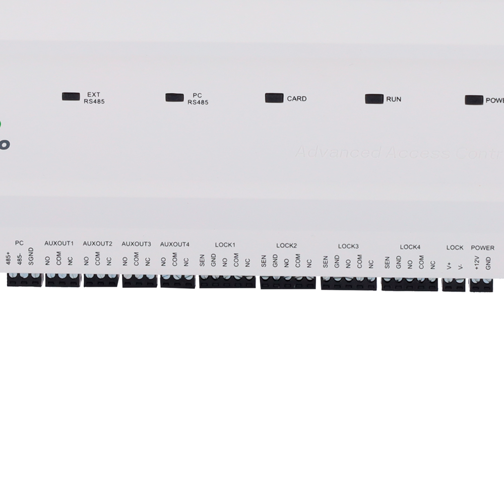ZK-INBIO460PRO - Image 3
