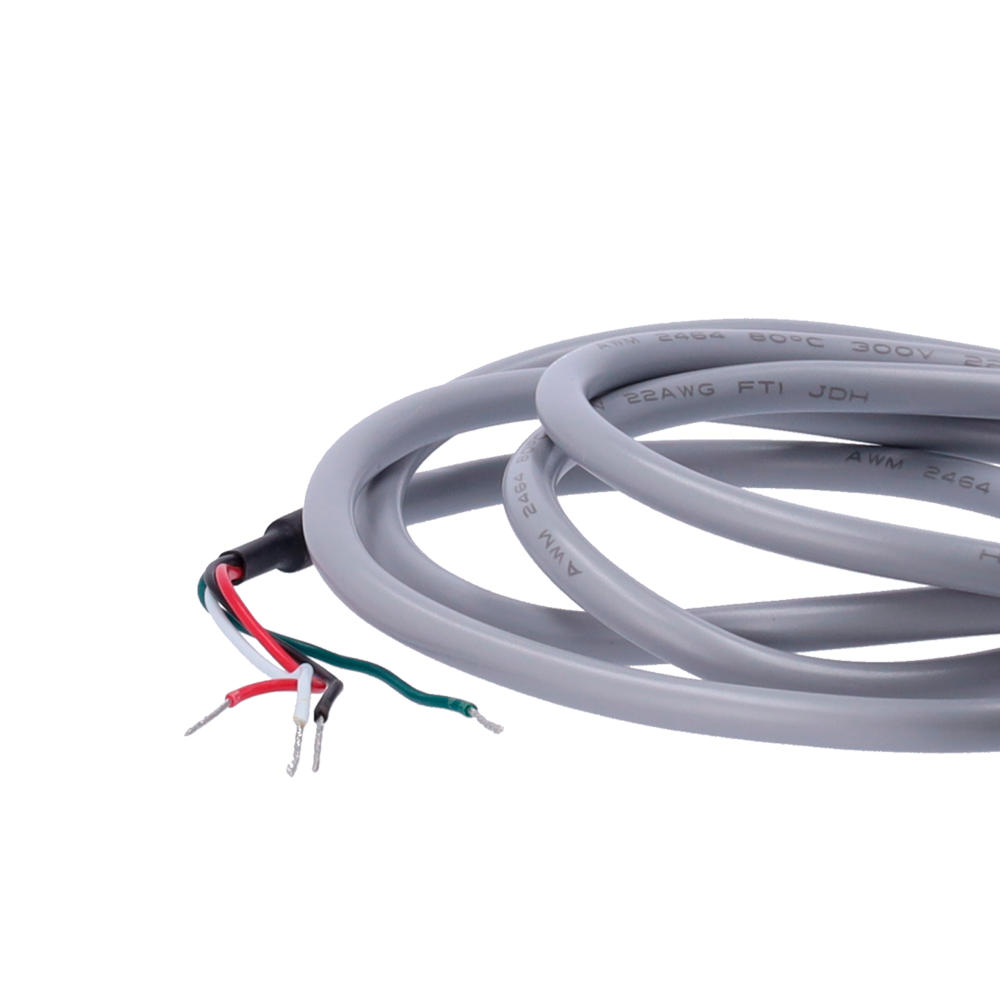 ZK-KR614-OSDP - Image 4