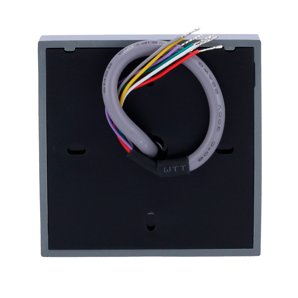 ZK-PROID20-W-WG-1 - Image 4