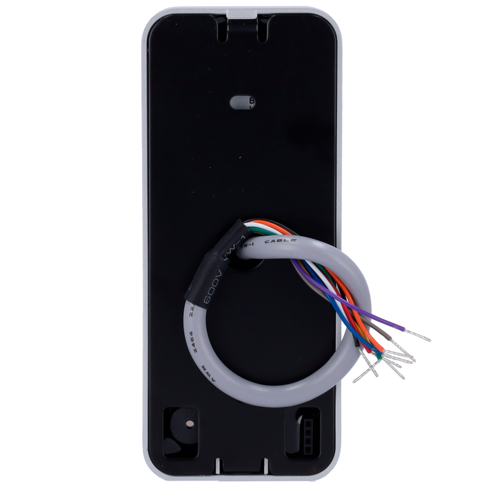 ZK-QR600-V-EM - Image 4