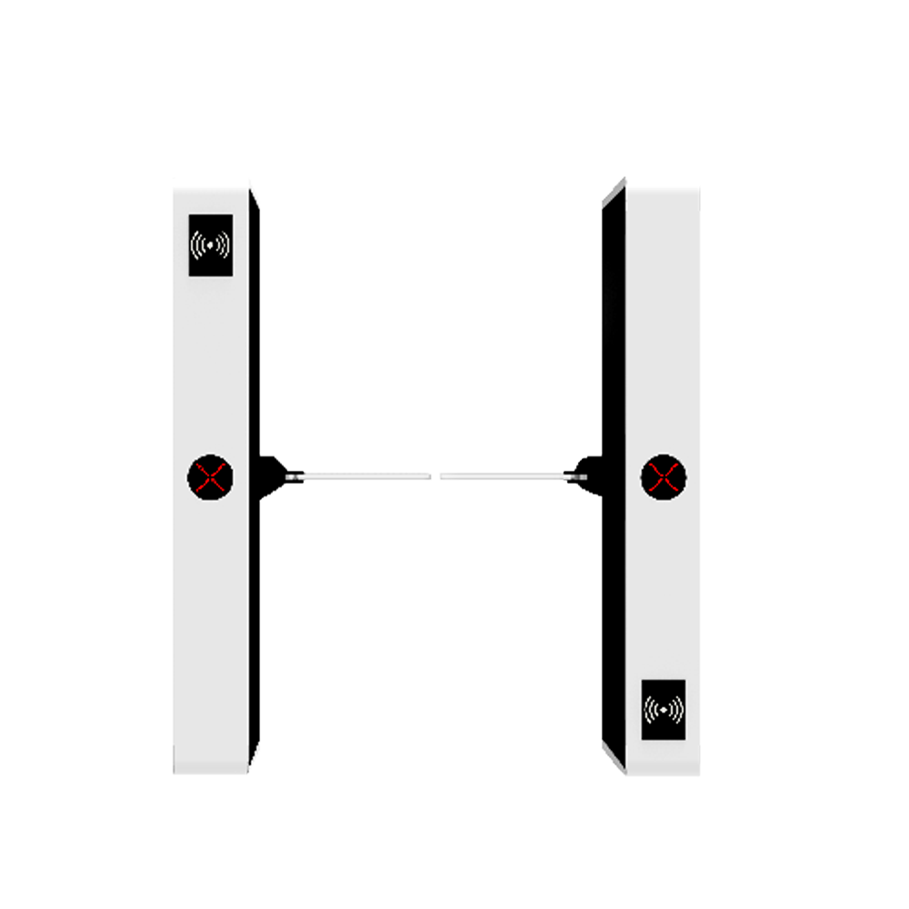 ZK-SBTL7000 - Image 4
