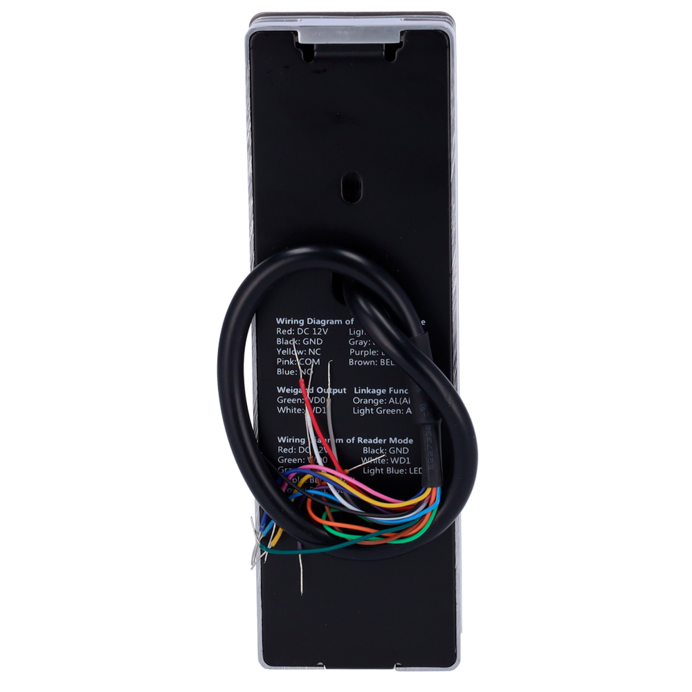 ZK-SKW-PRO-V2-1 - Image 4