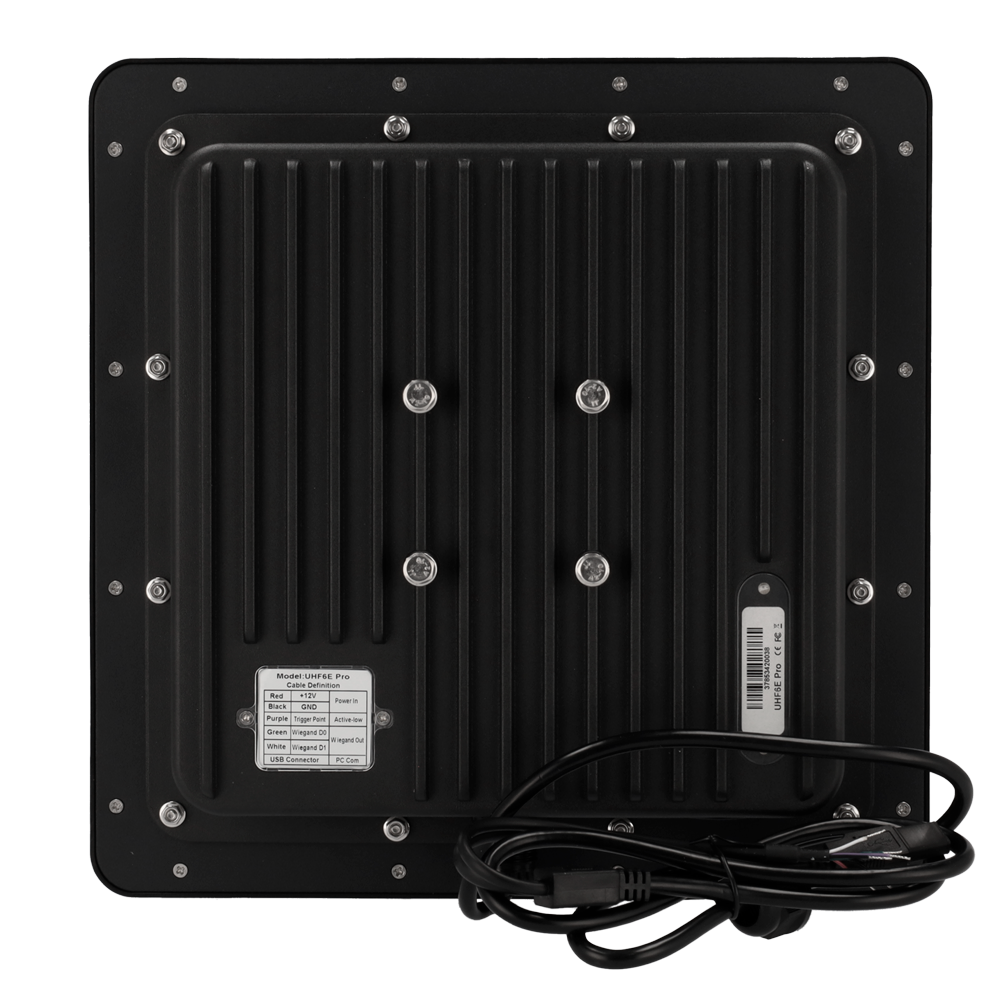 ZK-UHF6-18E-PRO - Image 4