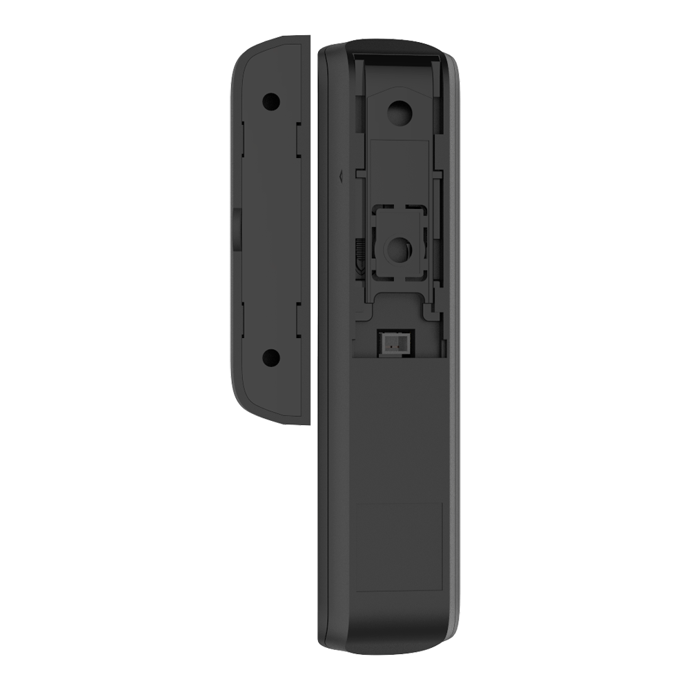 AJ-MAGNET-B - Image 4