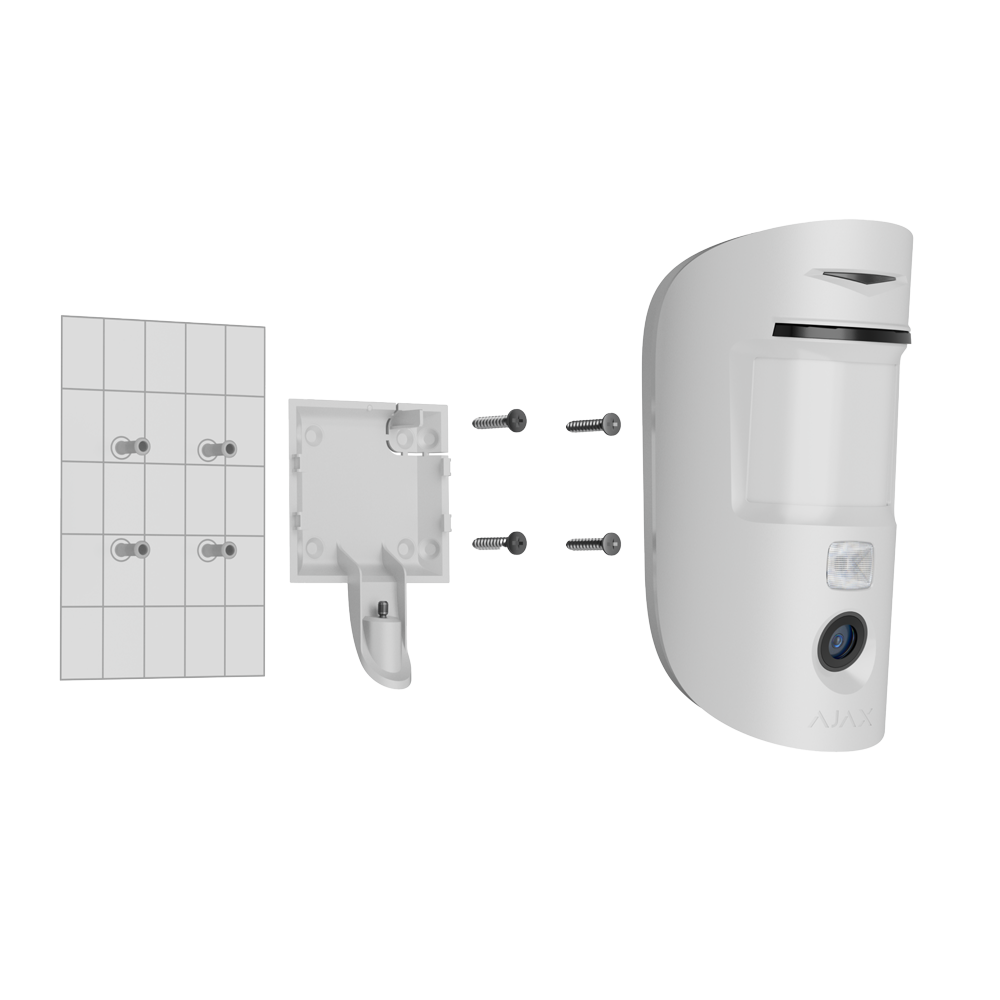 AJ-MOTIONCAM-AM-PHOD-S-W - Image 4