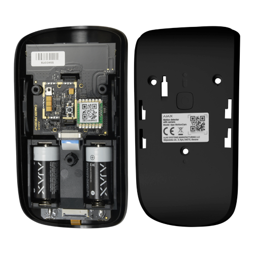 AJ-MOTIONCAM-B - Image 4