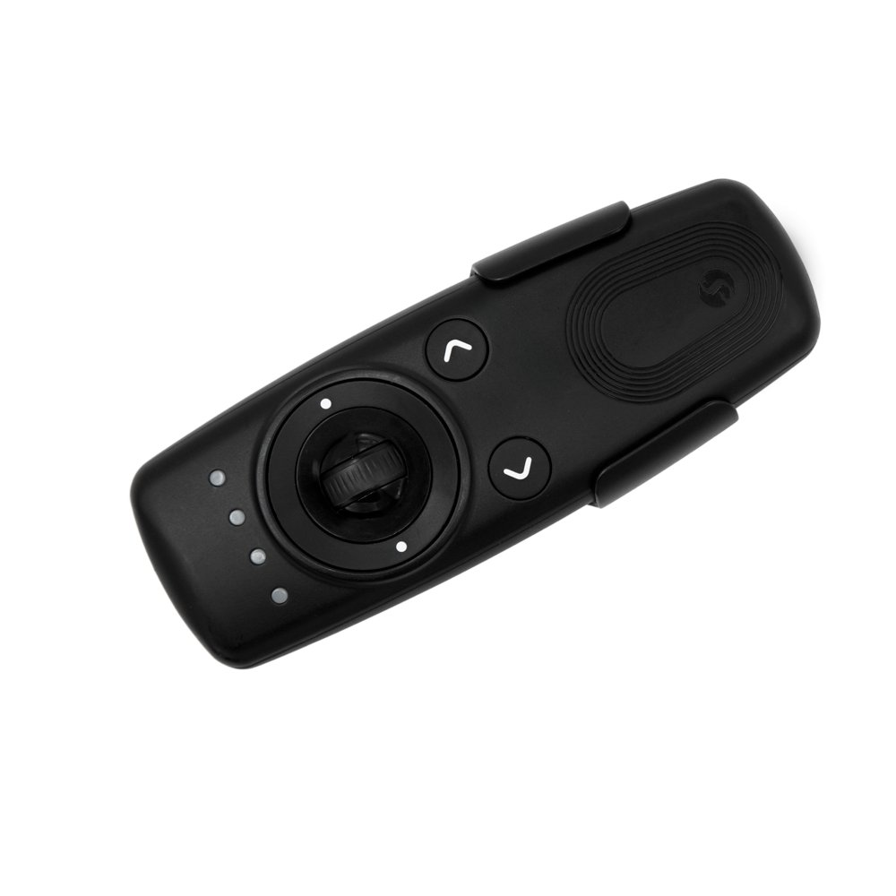 SH-BLU-REMOTE-ZB-B - Image 4