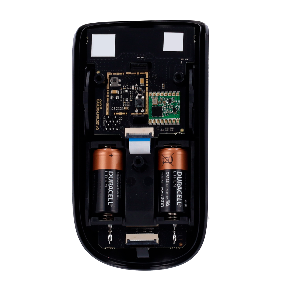 AJ-MOTIONCAM-PHOD-B - Image 4