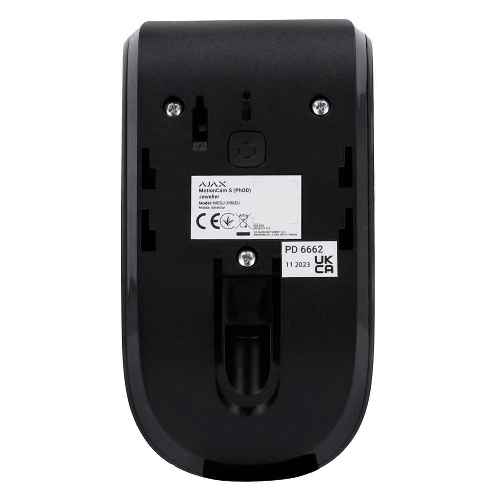 AJ-MOTIONCAM-PHOD-S-B - Image 4