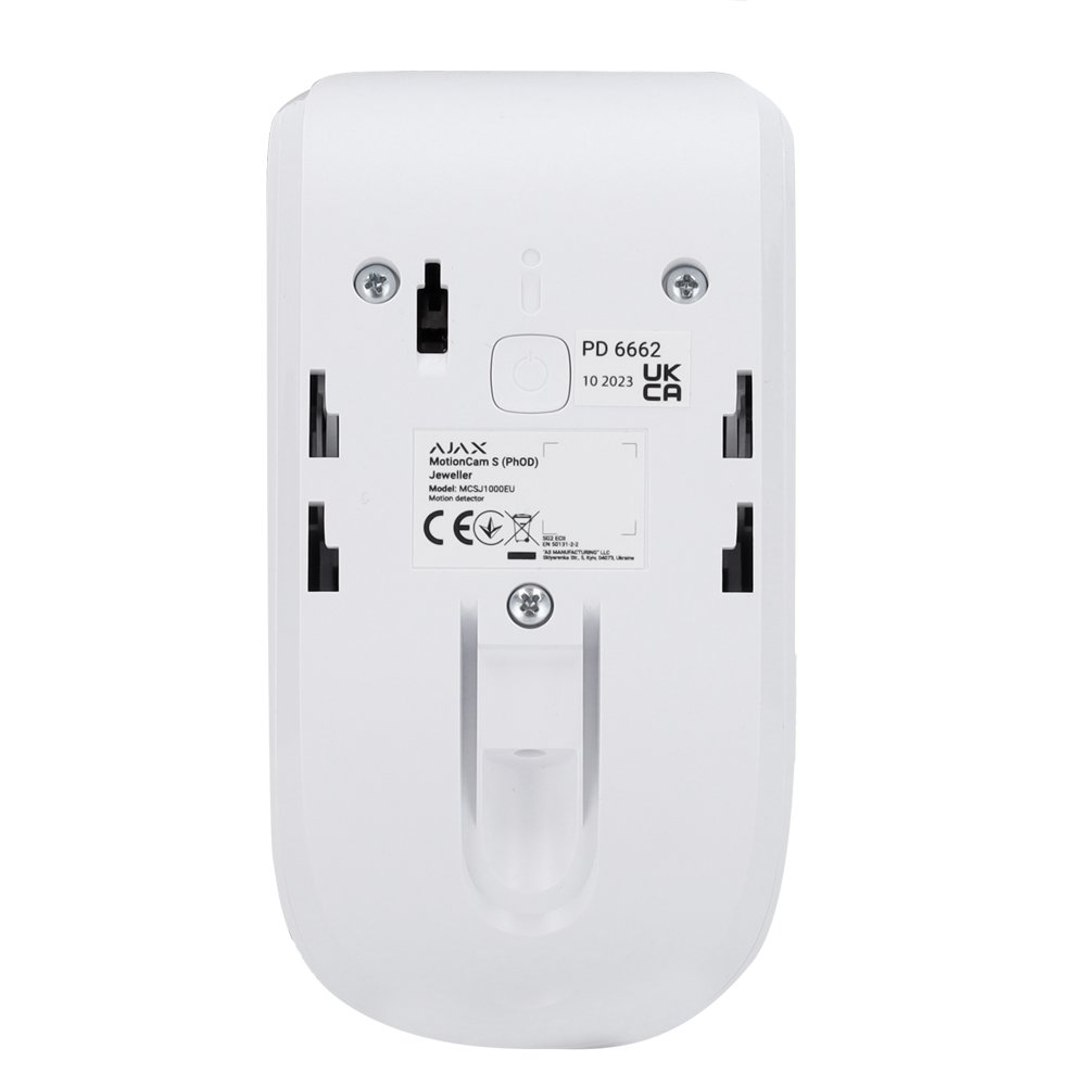 AJ-MOTIONCAM-PHOD-S-W - Image 4