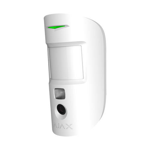 AJ-MOTIONCAM-W-DUMMY - Image 4