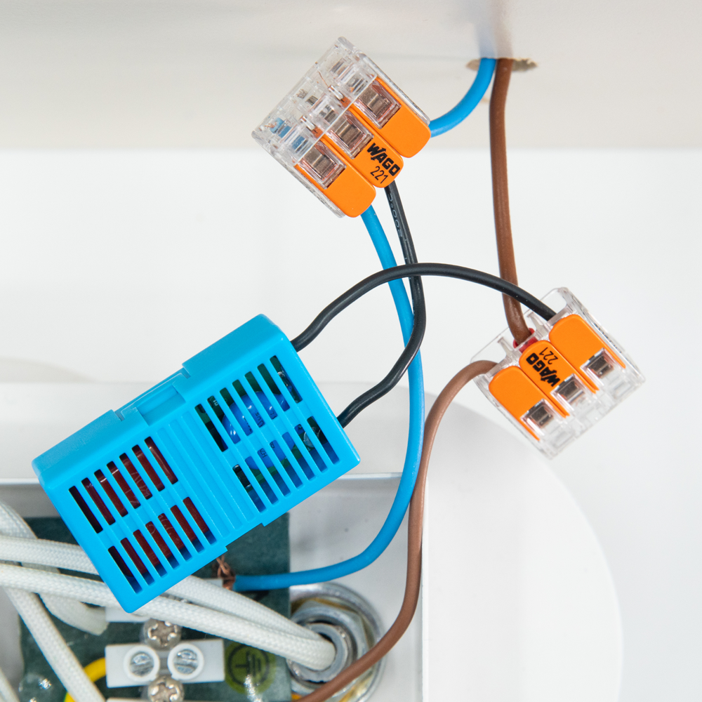 SH-BYPASS-1L2L - Image 4