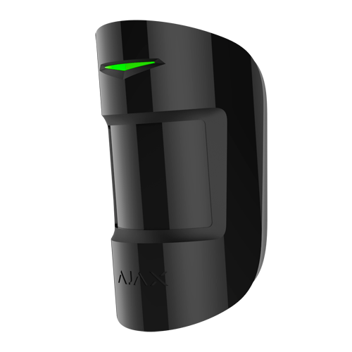 AJ-MOTIONPROTECT-B-DUMMY - Image 4