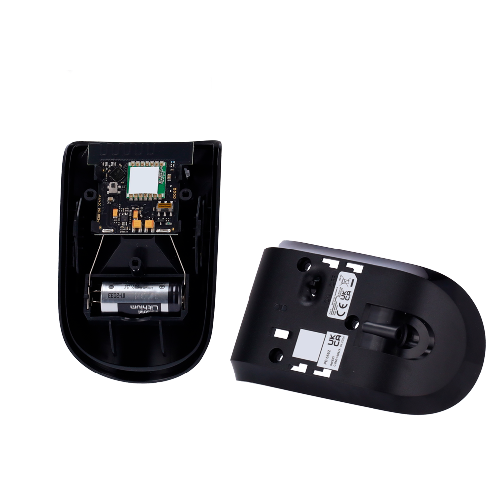 AJ-MOTIONPROTECT-S-B - Image 4