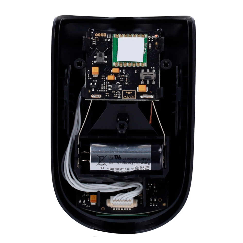 AJ-MOTIONPROTECTPLUS-S-B - Image 4
