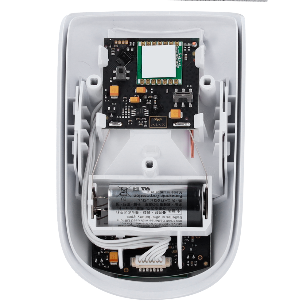AJ-MOTIONPROTECTPLUS-S-W - Image 4