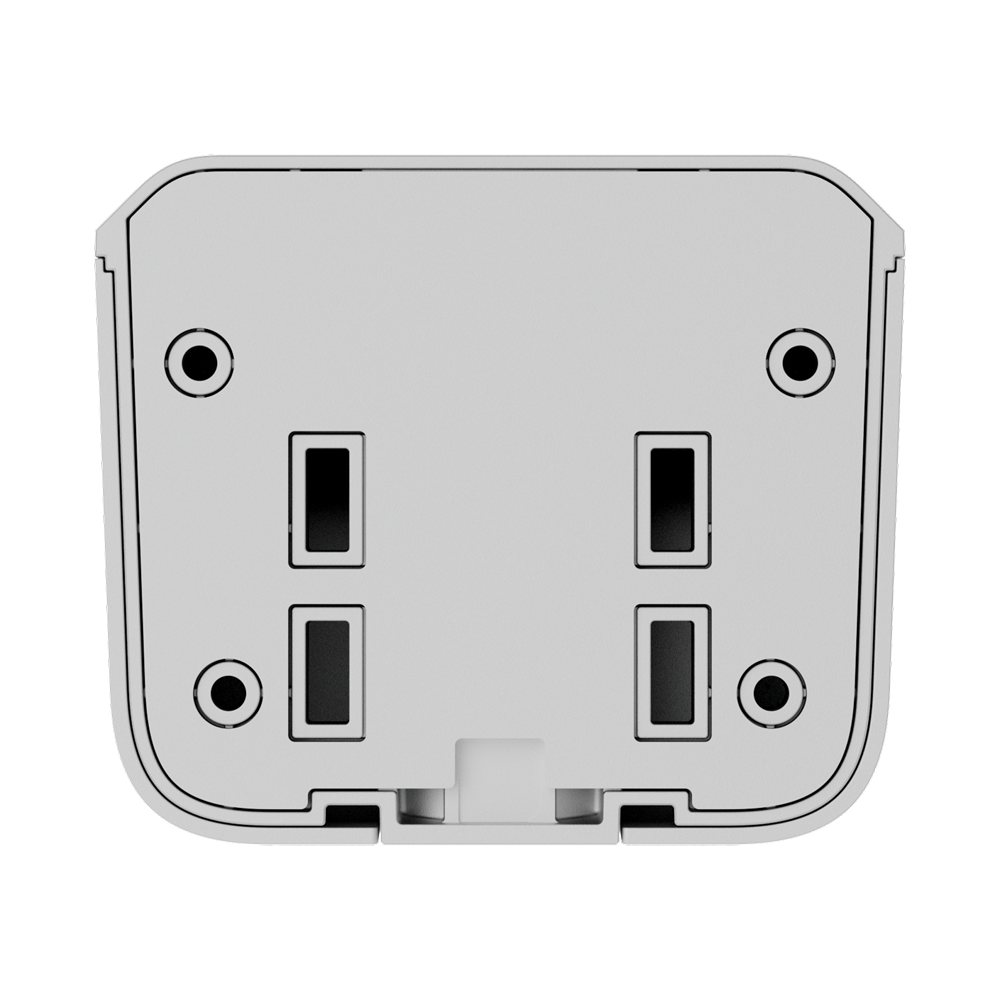 AJ-MOUNTCAM-B2-W - Image 4