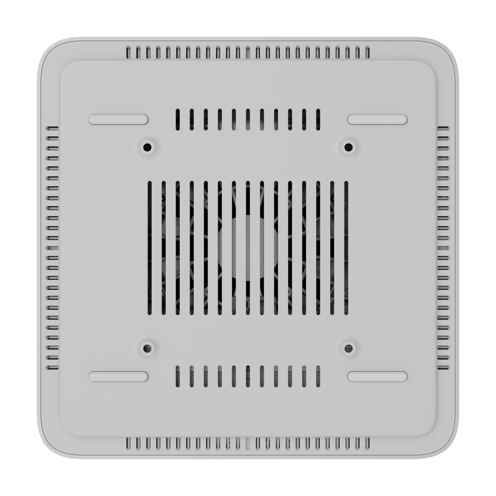 AJ-NVR108-HDC-W - Image 4