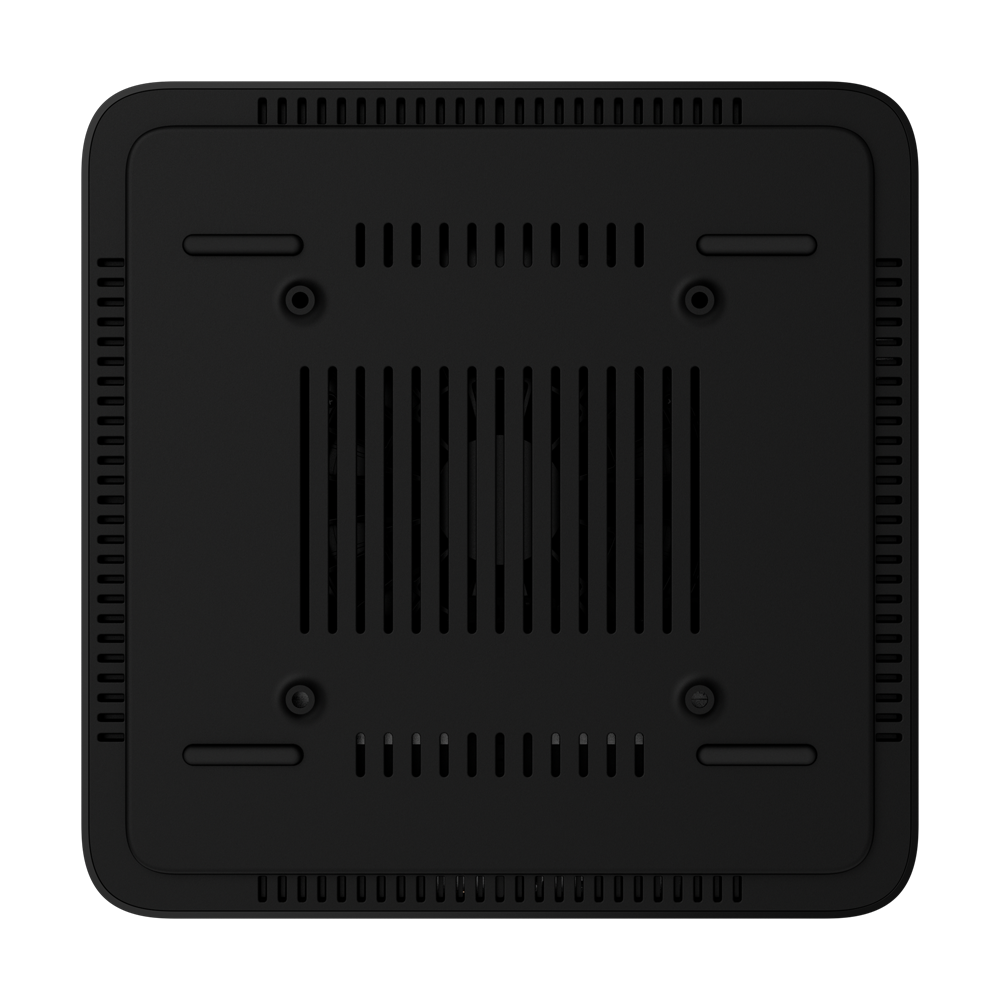 AJ-NVR116-HDC-B - Image 4