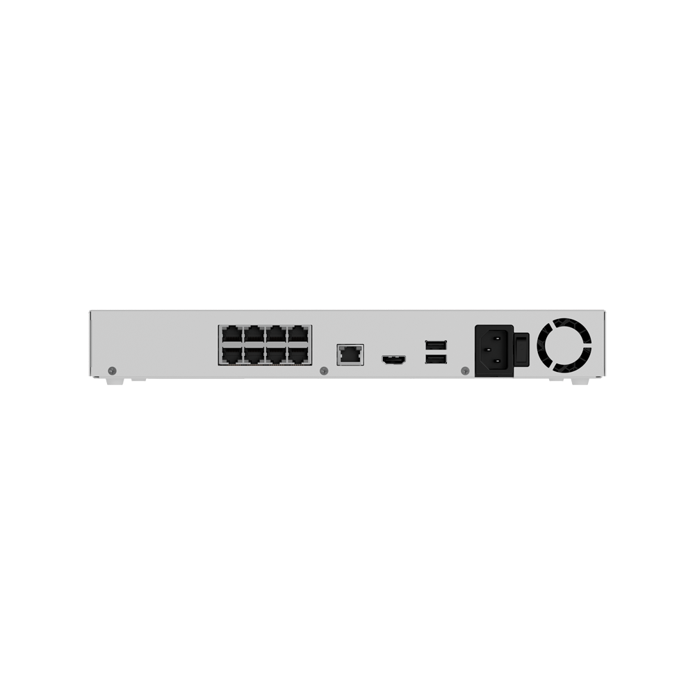 AJ-NVR208-HAC-AI-8P-S-W - Image 4